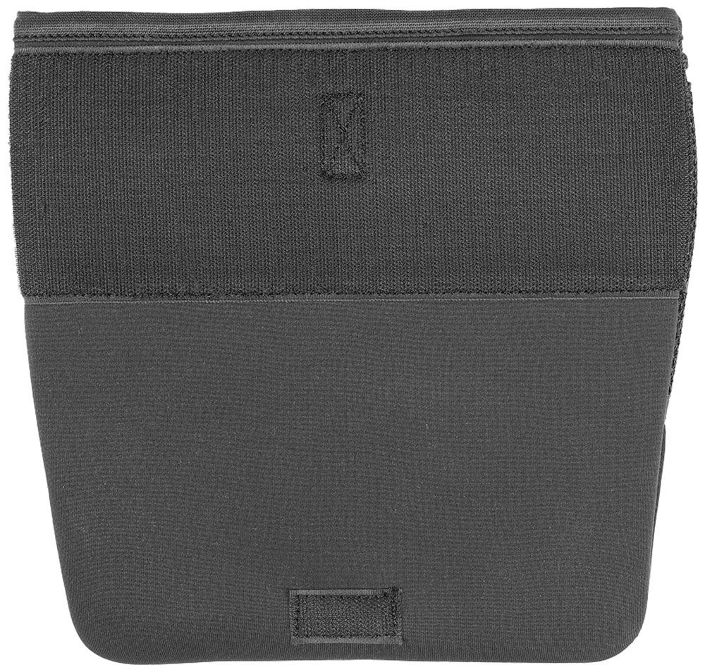 RFR TOURER Gepäckträgertasche kaufen | Bike-Discount