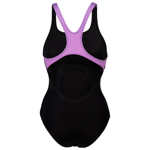 Arena - Women's Swimsuit Swim Pro Back Graphic - Badeanzug