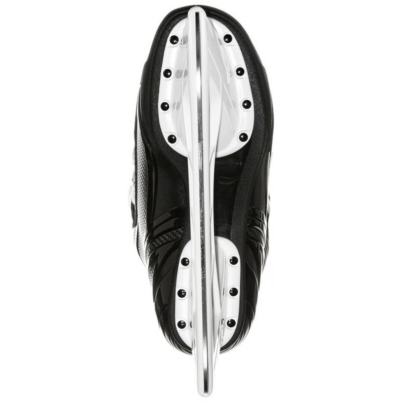 BAUER Vapor X250 Schlittschuhe Herren