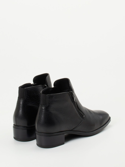 Stiefelette-27560090280 Ara