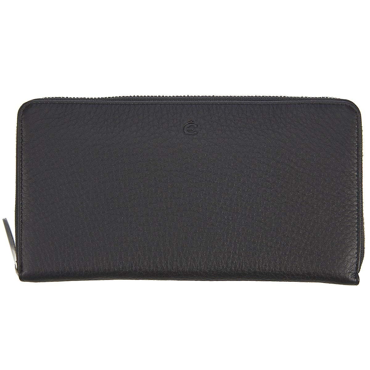 ESQUIRE Handtaschen schwarz DEER