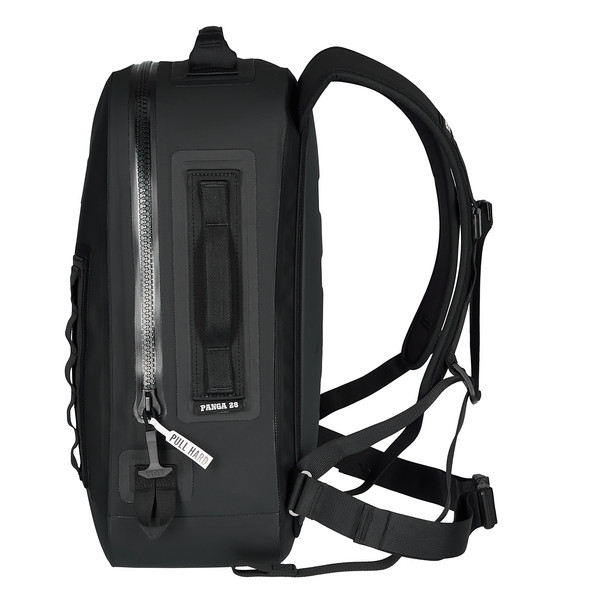 PANGA SUBMERSIBLE BACKPACK 28 - Wasserdichter Rucksack