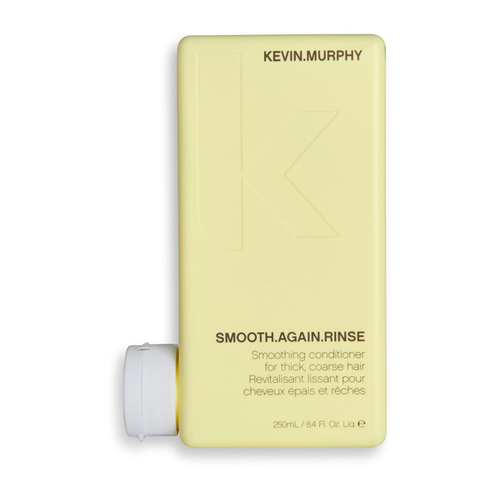 Kevin Murphy Smooth Again -hoitoaine 250 ml