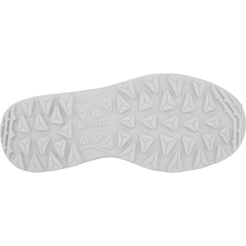 KINDER MULTIFUNKTIONSSTIEFEL ZIRROX GTX MID JUNIOR