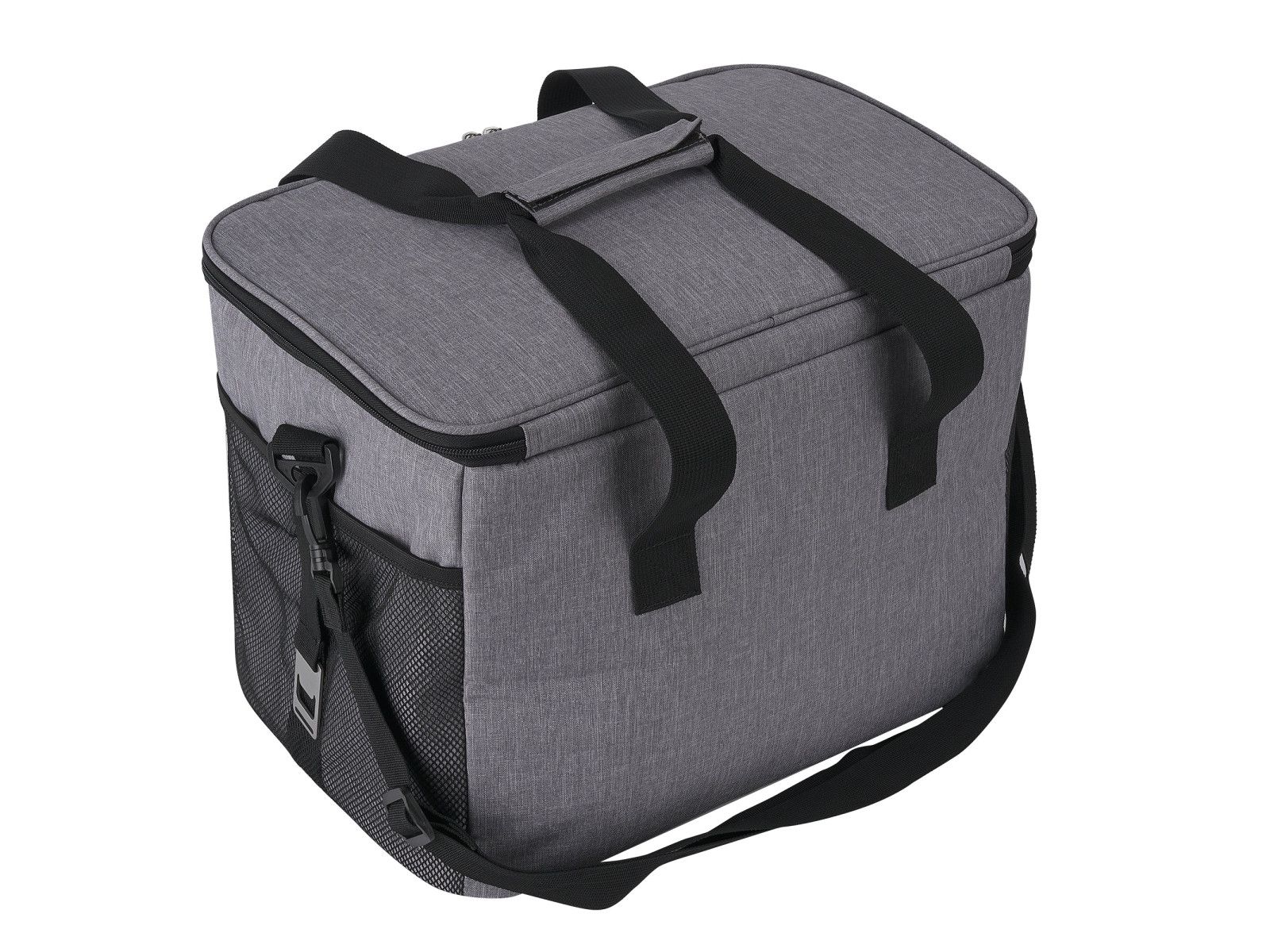 Packaway 30 Liter Kühltasche