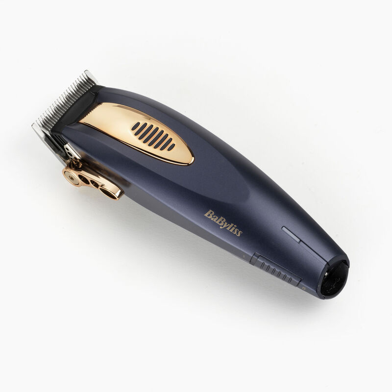 Super Clipper XTP