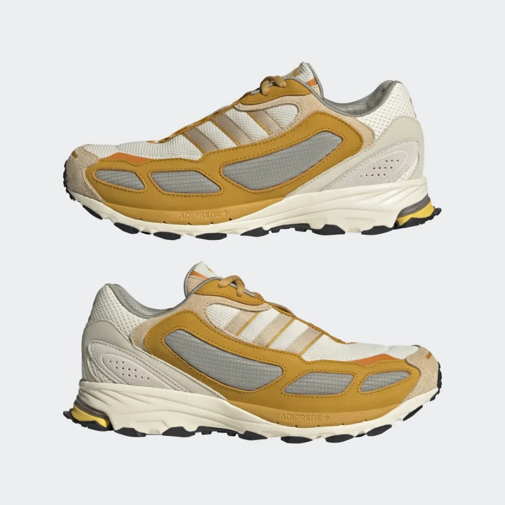 adidas Shadowturf GW3970 / weiss