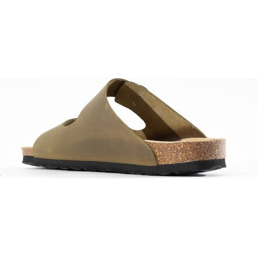 BAYTON Atlas Herrenschuhe