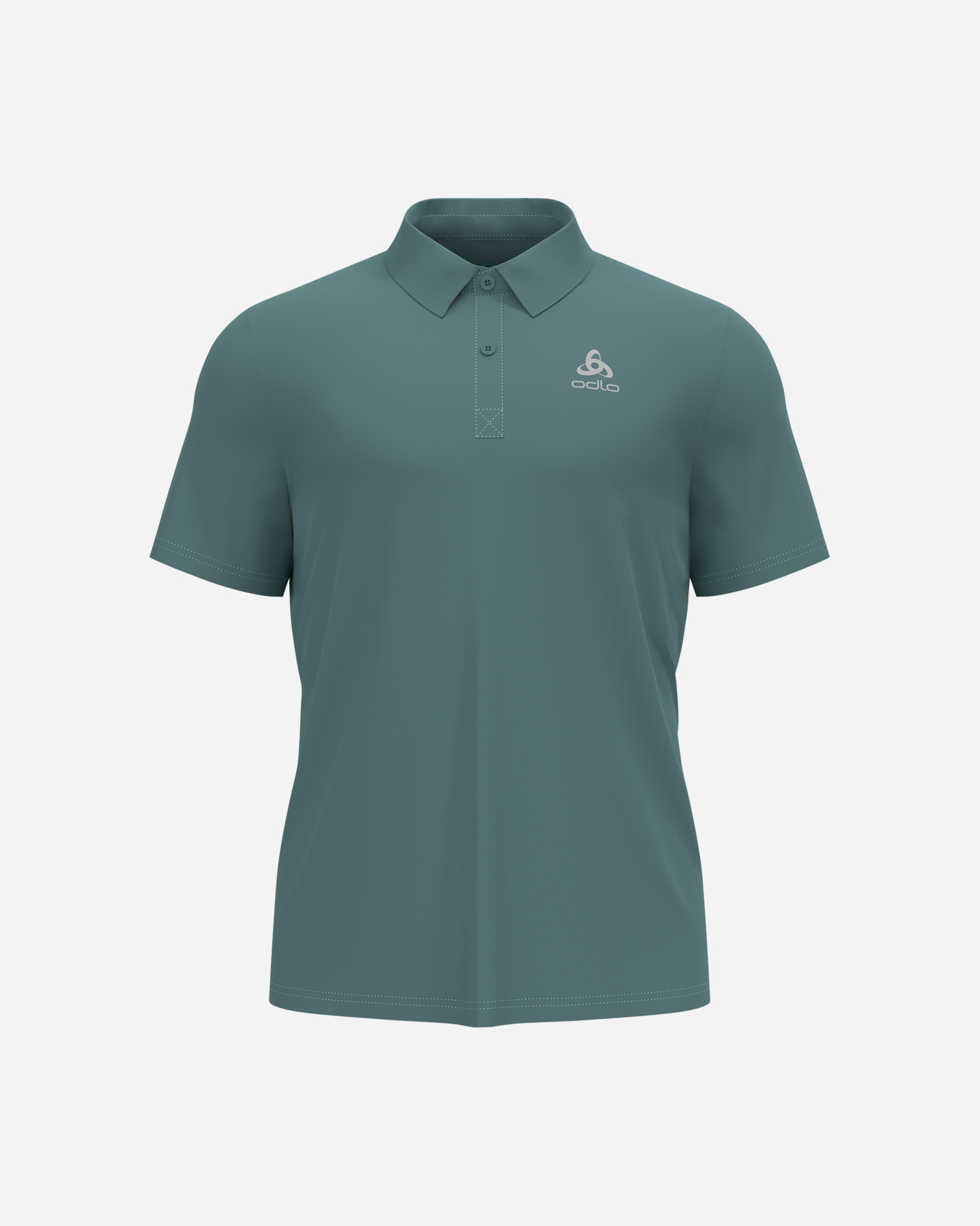 Maglia Intimo Tecnico Odlo Cardada M 551022-40259