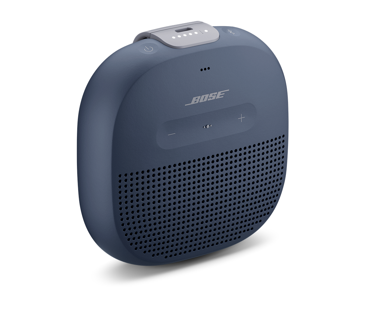 Bose SoundLink Micro Bluetooth® Speaker Bundle