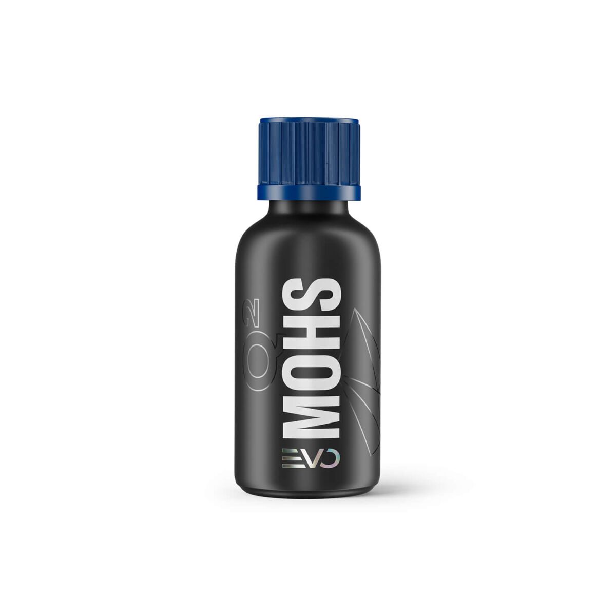 GYEON Q² Syncro EVO Keramikversiegelung 30ml