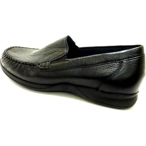 WALDLÄUFER Slipper