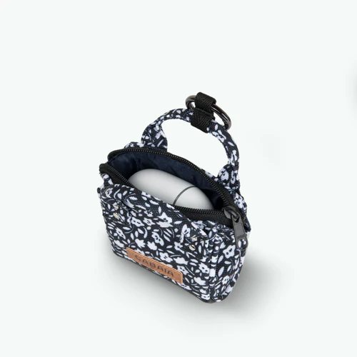 Pico Adventurer Catane noir