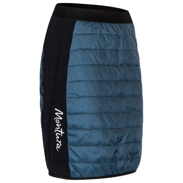 Montura - Women's Formula Skirt - Kunstfaserrock