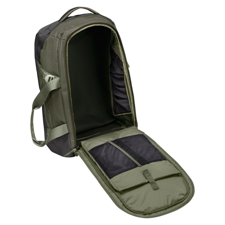 CityDuffel 35 Sport- und Reisetasche