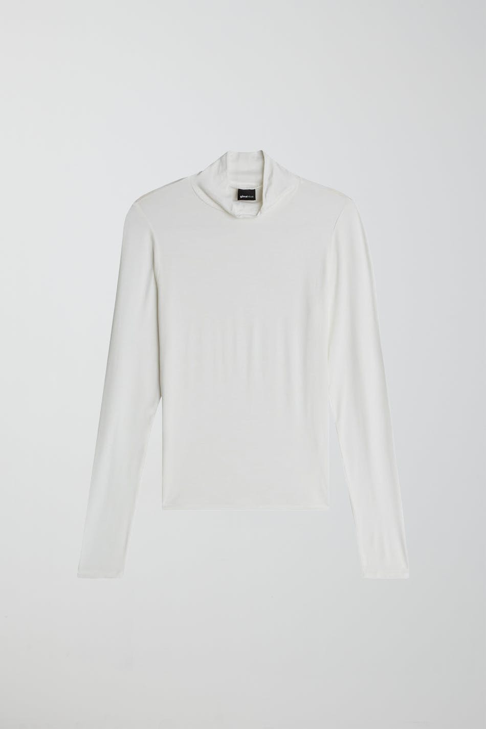 Dorsia turtleneck