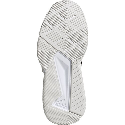 DAMEN VOLLEYBALLSCHUHE 