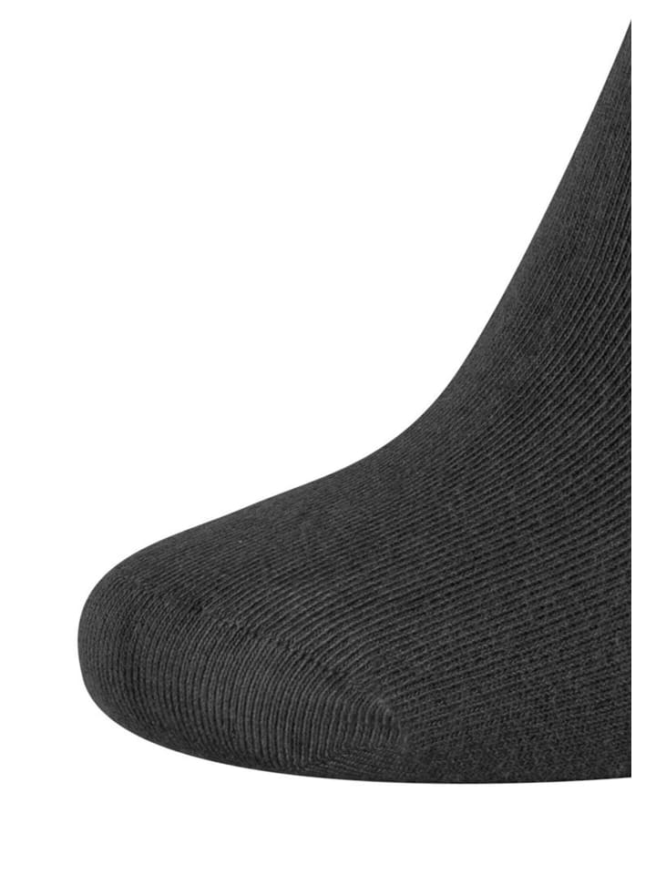 camano Socken 9er Pack comfort in Schwarz günstig kaufen