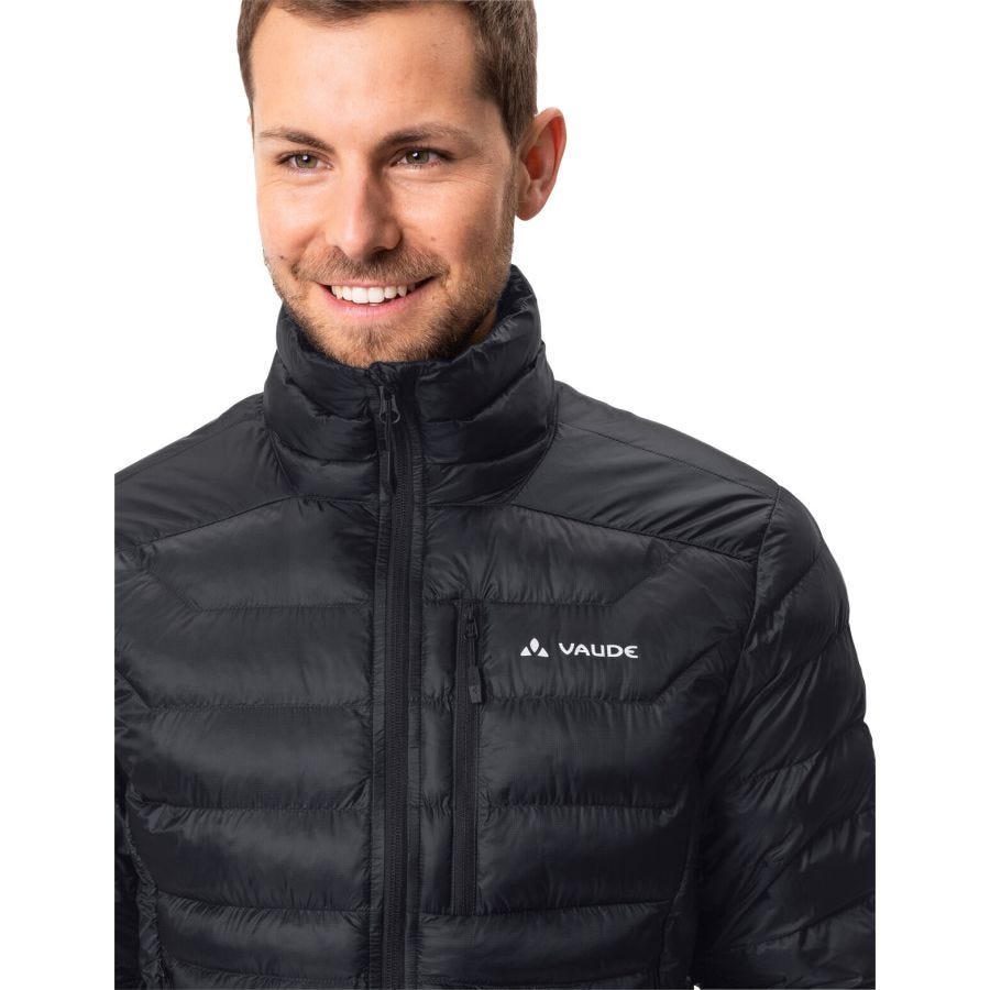 Batura leichte Thermojacke Herren