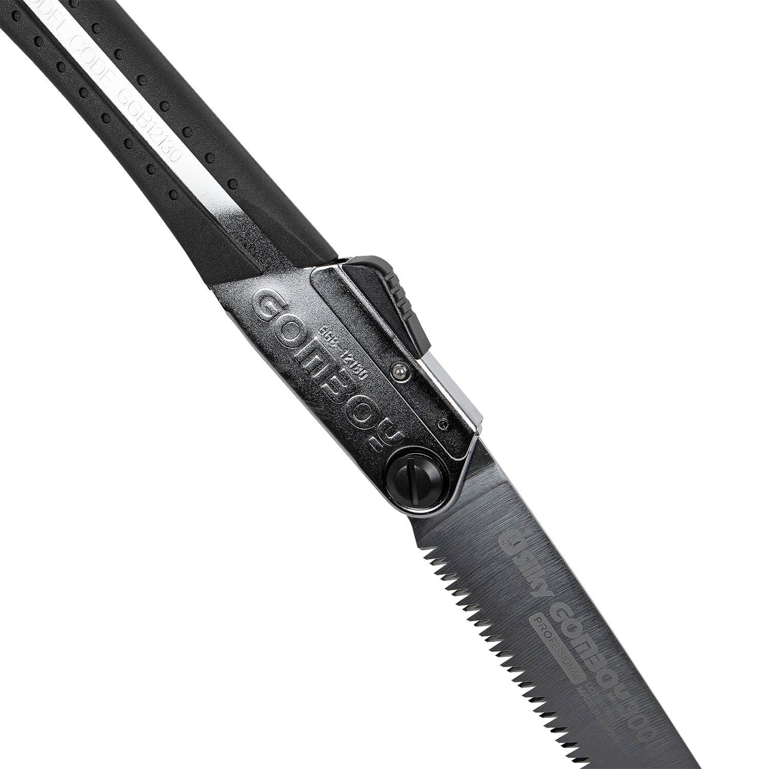 Taschensäge Gomboy 300-10