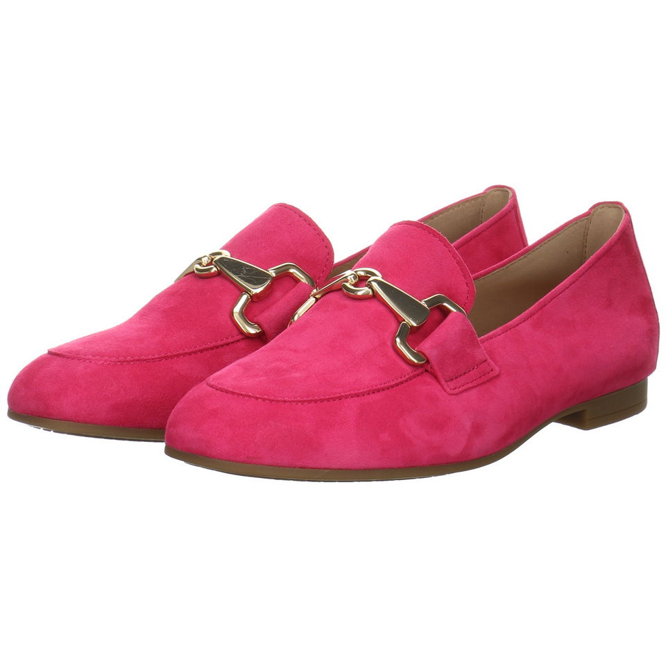 Gabor Slipper