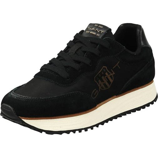 GANT Sneaker BEVINDA
