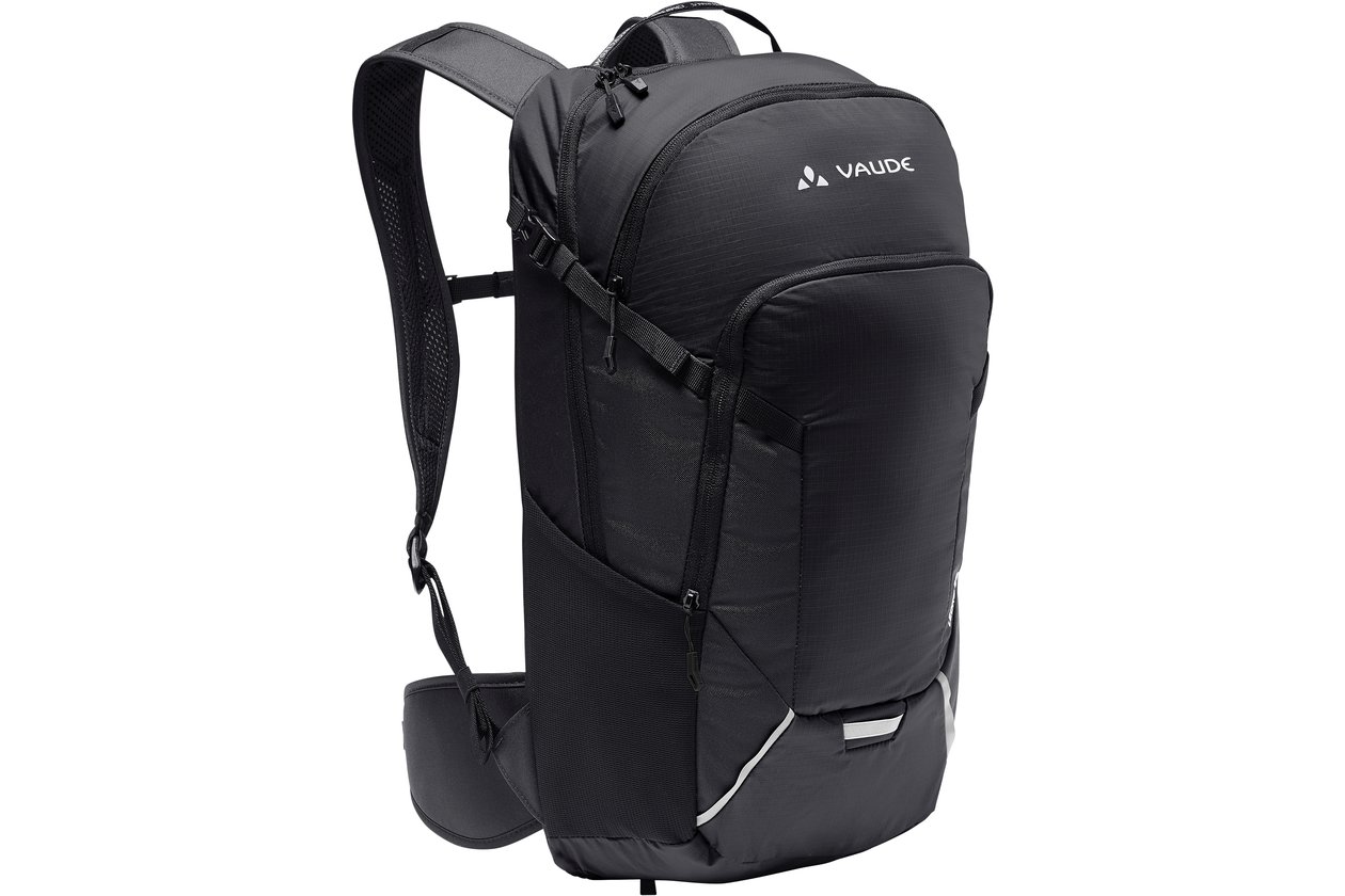 Vaude Ledro 18