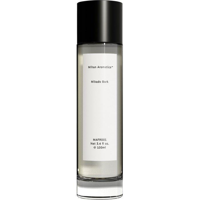 Eau de Parfum Spray