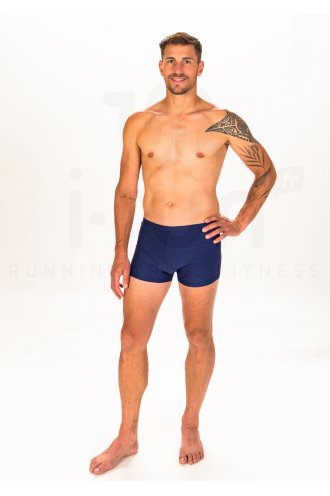 Aquasphere Boxer Essentials M