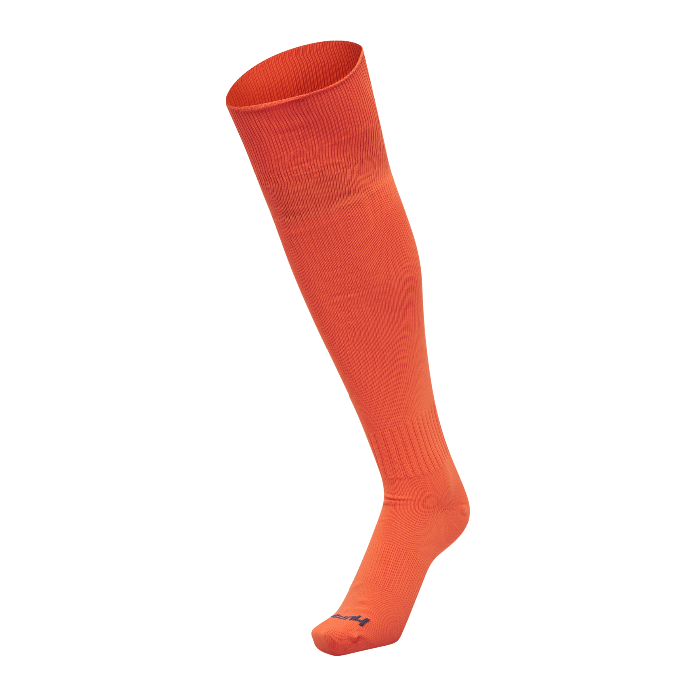 Hummel hmlPROMO Socken Grün Blau F3408
