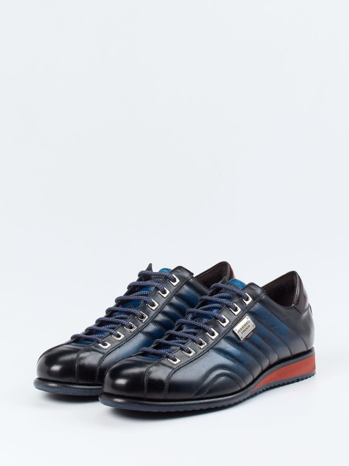 Sneaker-46611090182 Harris