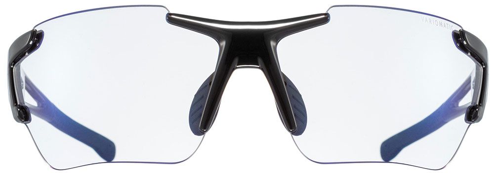 uvex sportstyle 803 race v - Sportbrille kaufen | Bike-Discount