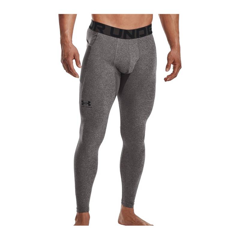 Under Armour CG Tight Laufhose Herren
