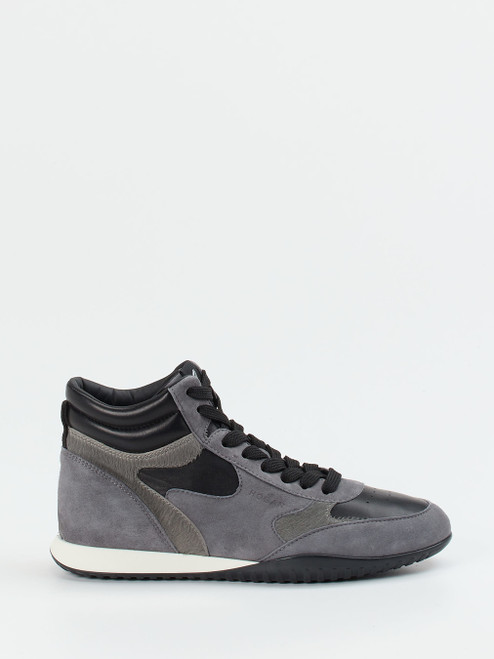 Sneaker high-16714590018 Hogan
