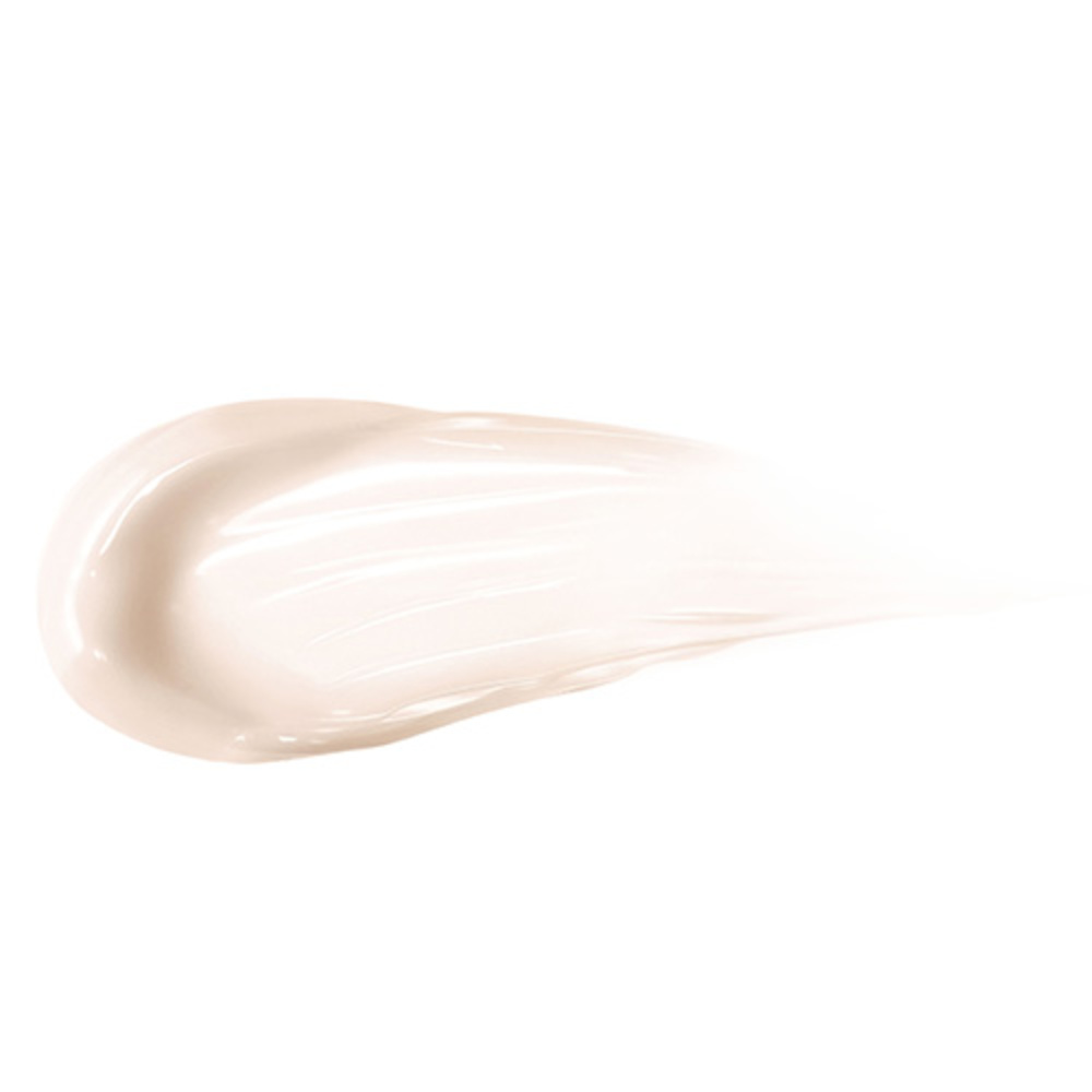 Shiseido Bio-Performance Crème Super Revitalisante Absolue