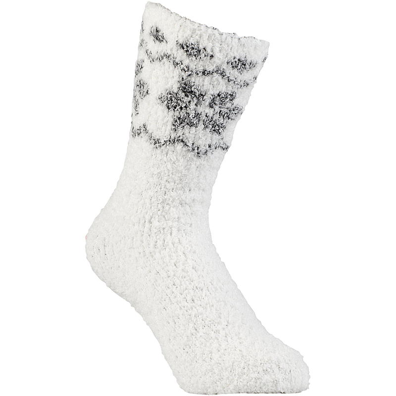 Time 2 Change Homesock 2-pk str 36-41 vinter