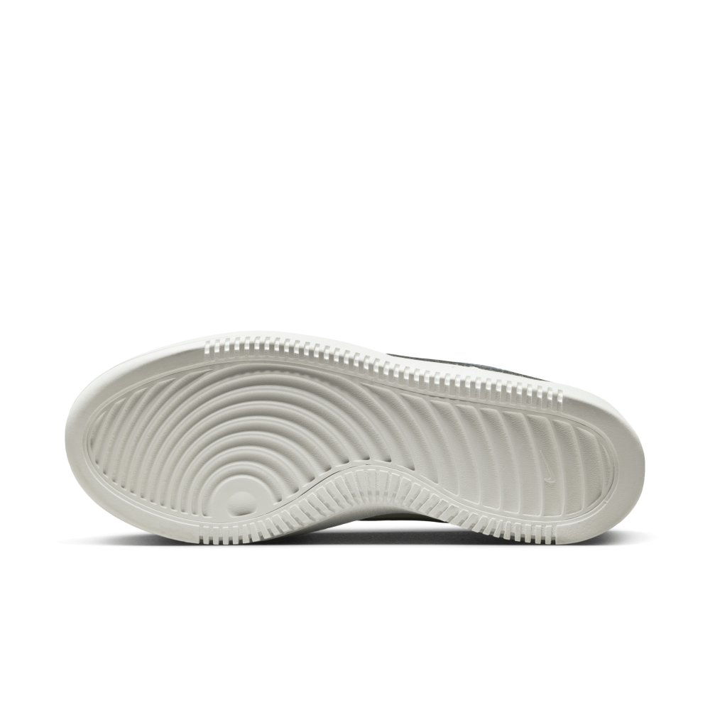 Nike Court Vision Alta DM0113-102 / weiss