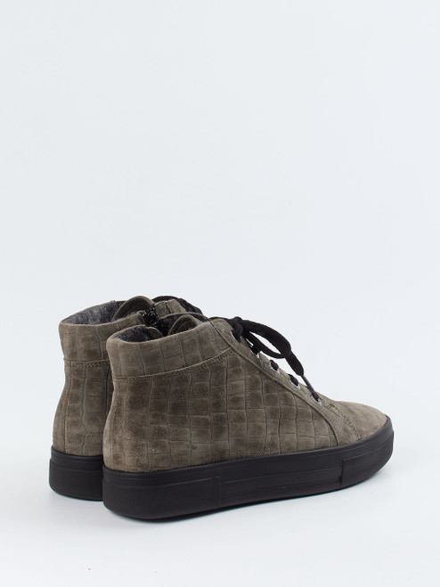 Stiefelette-28512490017 Christian Dietz