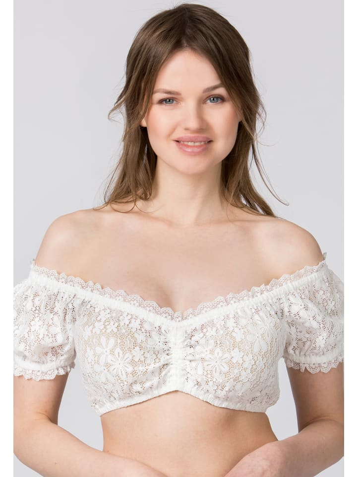 Stockerpoint Bluse 