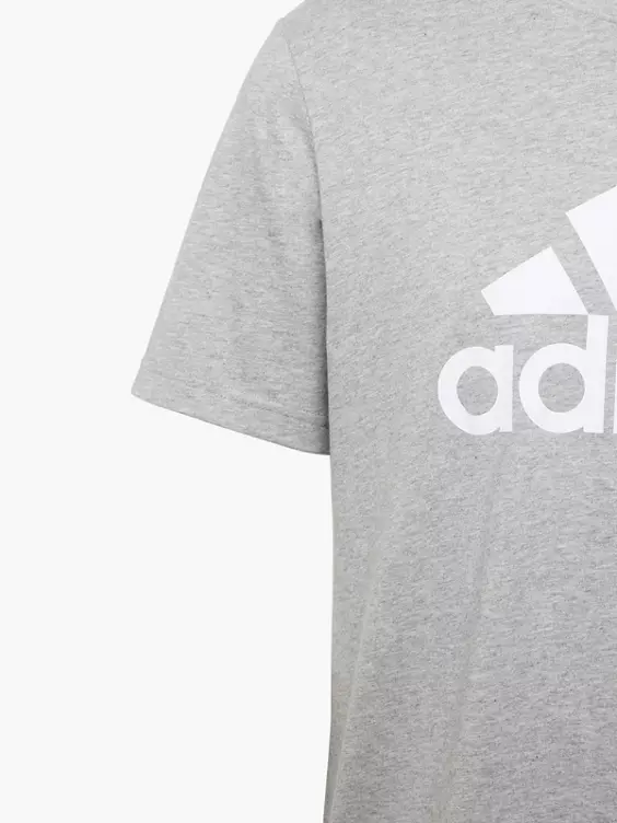 adidas T-Shirt
