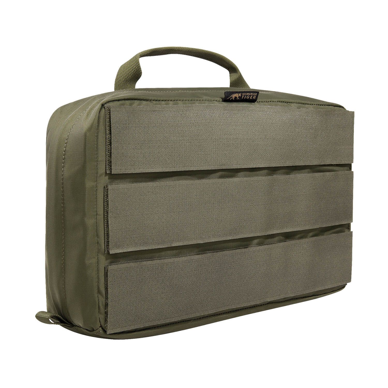 TT Multipurpose Pouch VL