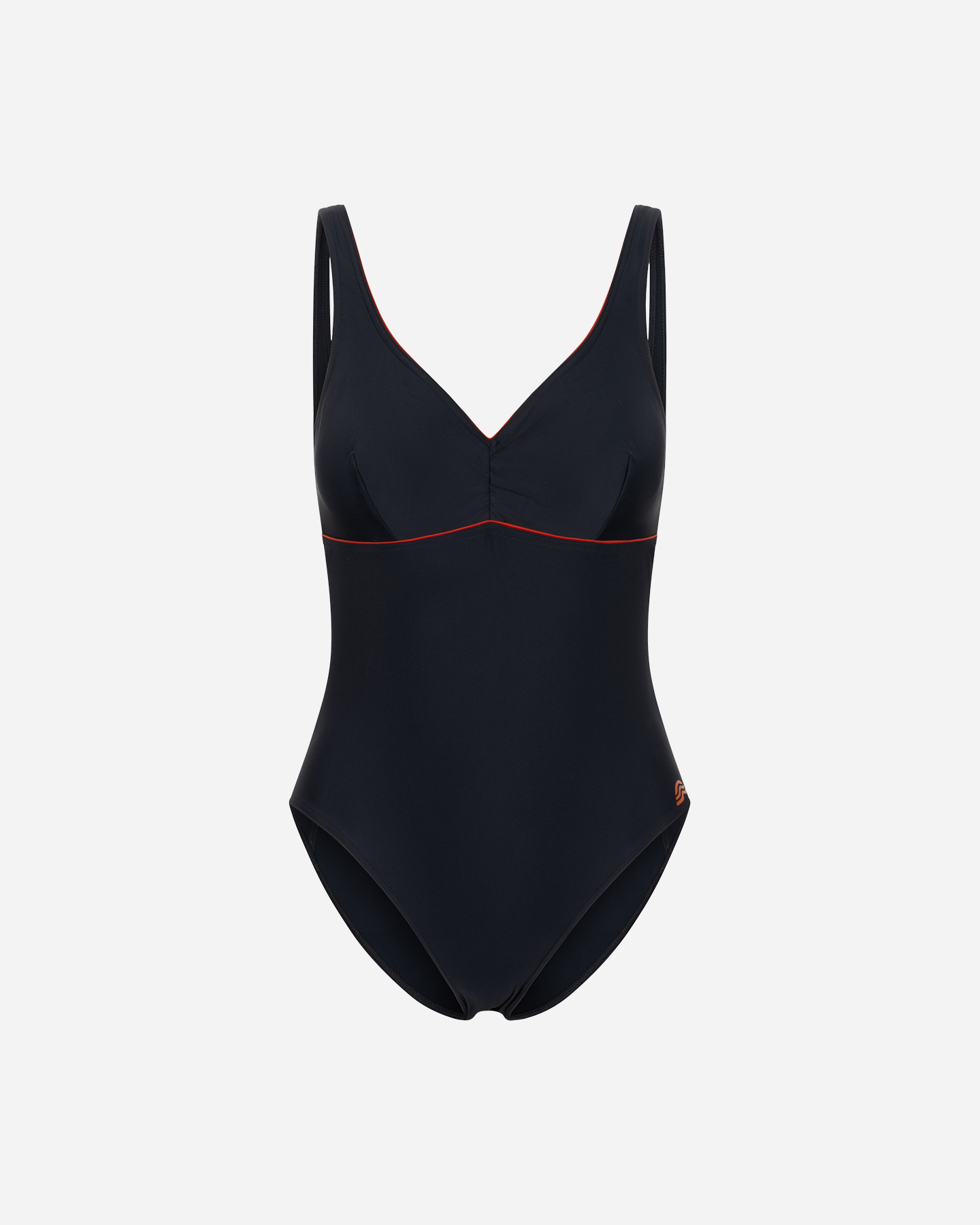 Kostium Piscina Aquarapid Airin W AIRIN-B