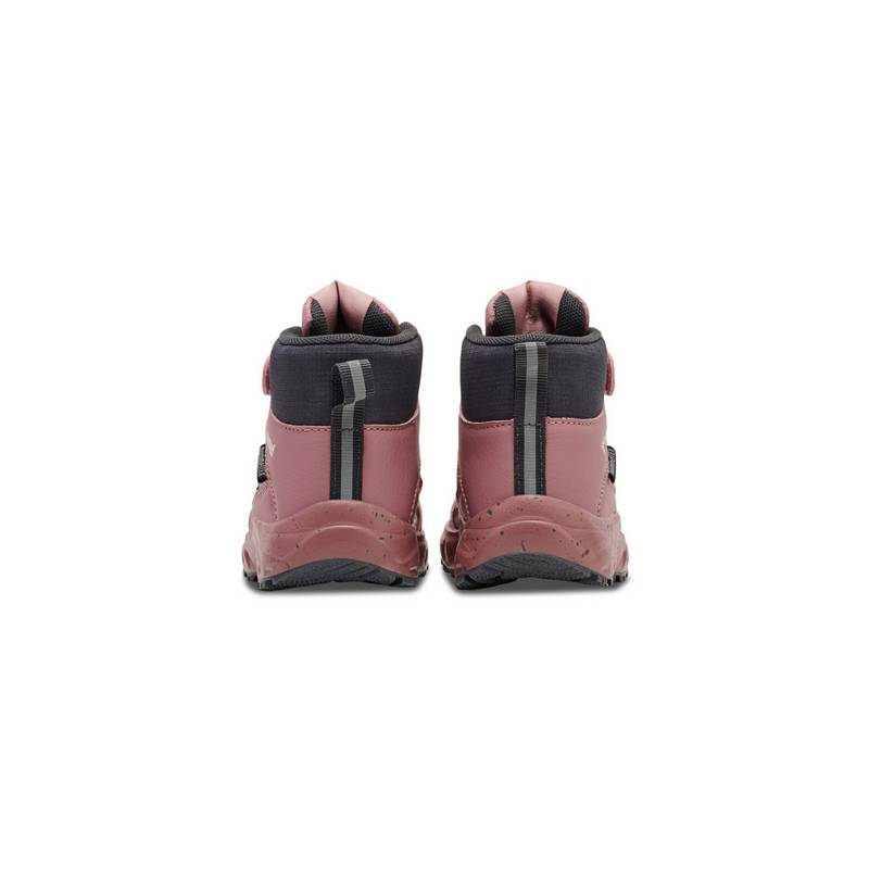 hummel ROOT TEX INFANT Winterschuhe Kinder