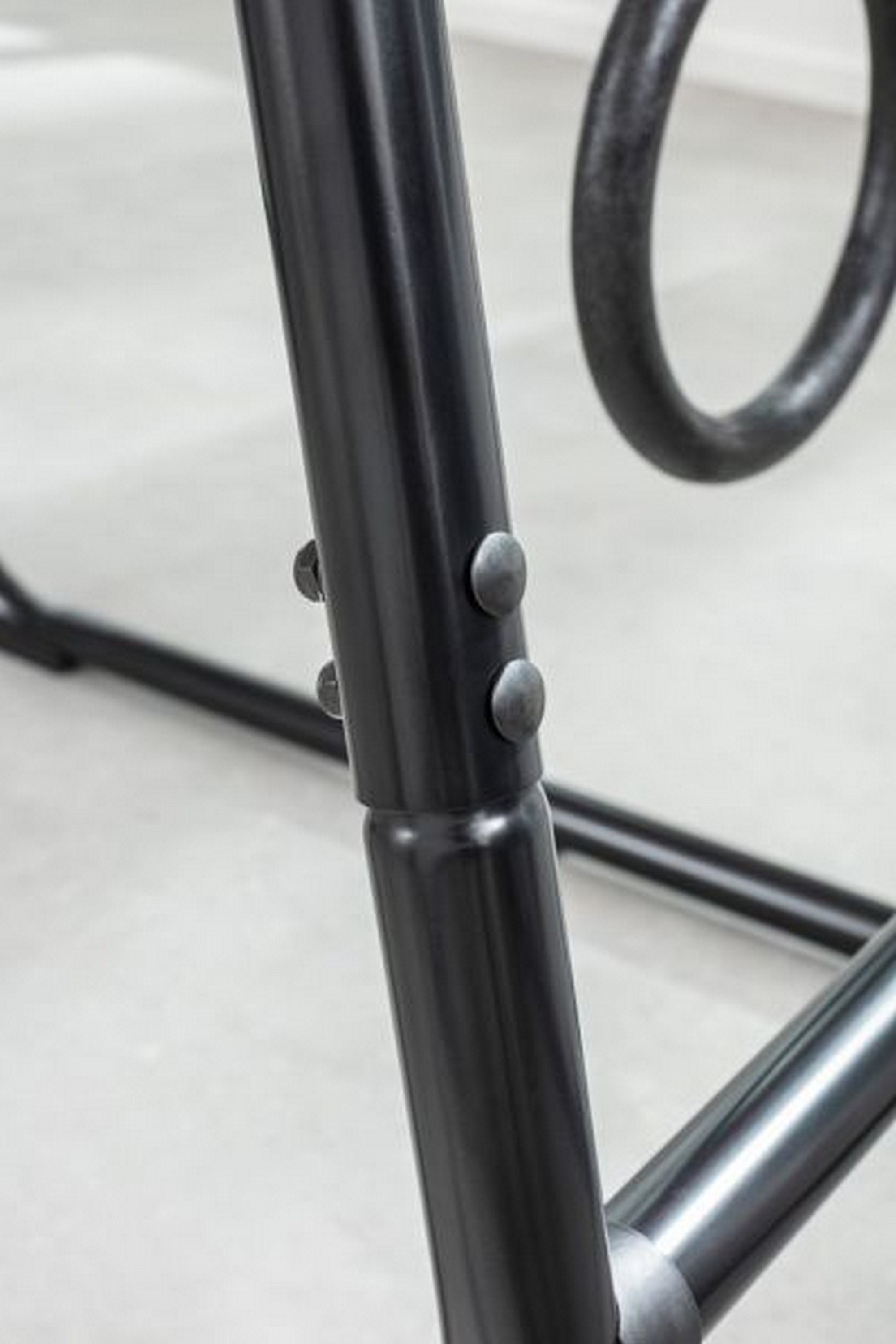 Topfit Heimtrainer 