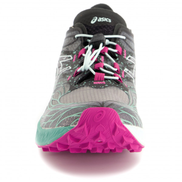 Asics - Women's Fujispeed - Trailrunningschuhe