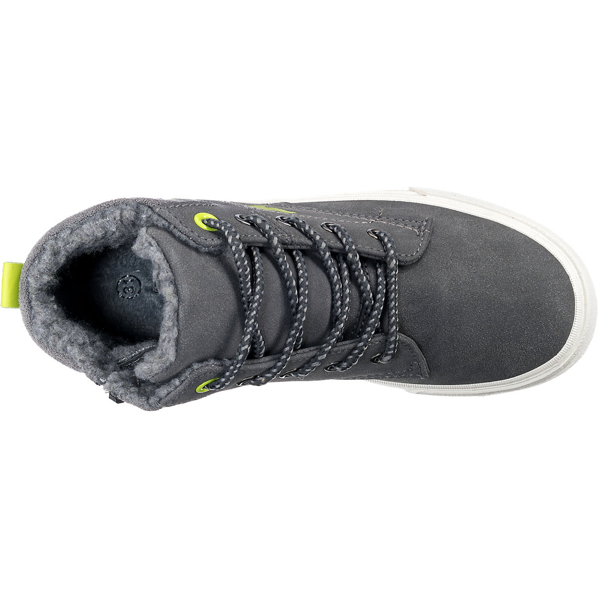 Winterschuhe für Jungen