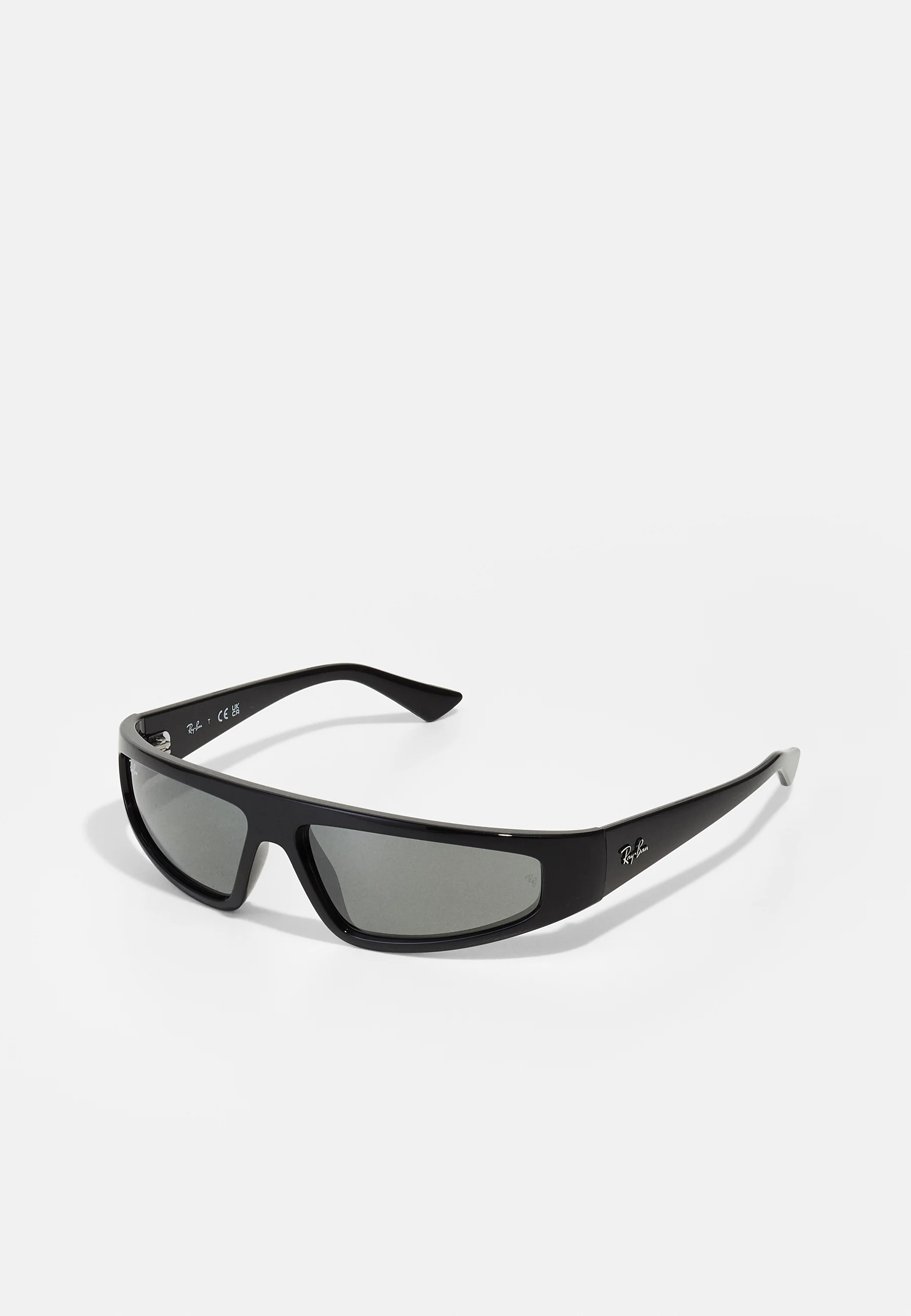 Ray-Ban IZAZ UNISEX - Gafas de sol
