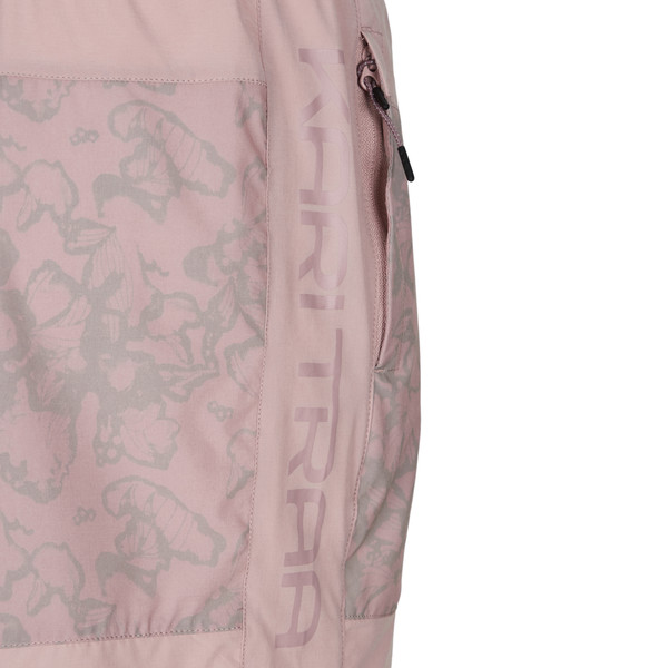 ANE SHORTS Damen - Shorts
