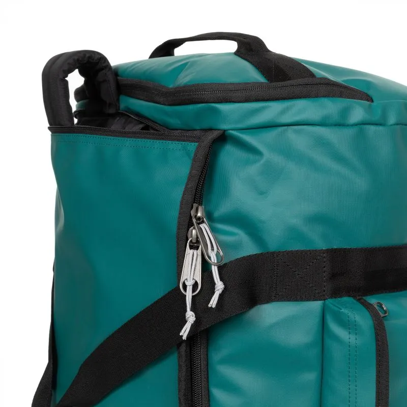 Eastpak Tarp Duffl'R S - Tarp Petrol