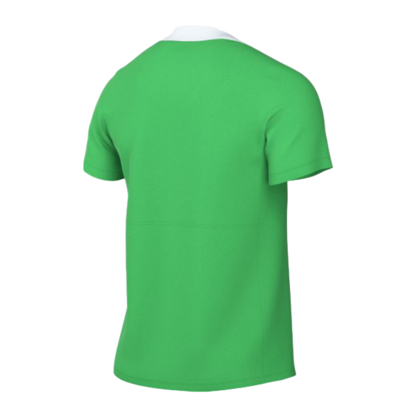 Nike Academy Pro 24 Trainingsshirt Grün Weiss F329